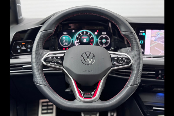 Volkswagen Golf 2.0 TSI GTI Clubsport Matrix/H&K/HuD/Pano