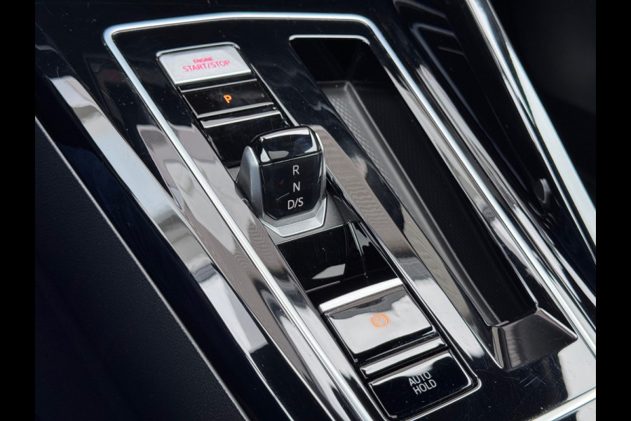 Volkswagen Golf 2.0 TSI GTI Clubsport Matrix/H&K/HuD/Pano