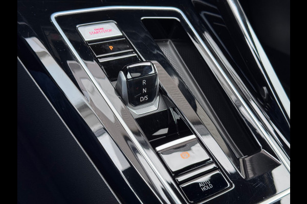 Volkswagen Golf 2.0 TSI GTI Clubsport Matrix/H&K/HuD/Pano