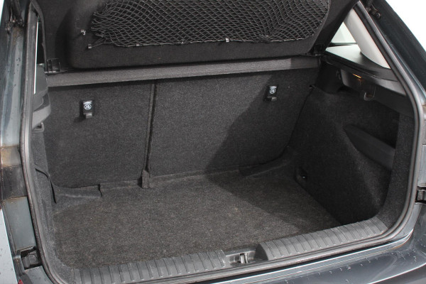 Škoda Kamiq 1.0 TSI 116pk Ambition | Navigatie | Smart link/Apple Carplay/Android auto | Led Verlichting | Airco | Stoelverwarming | PDC Achter