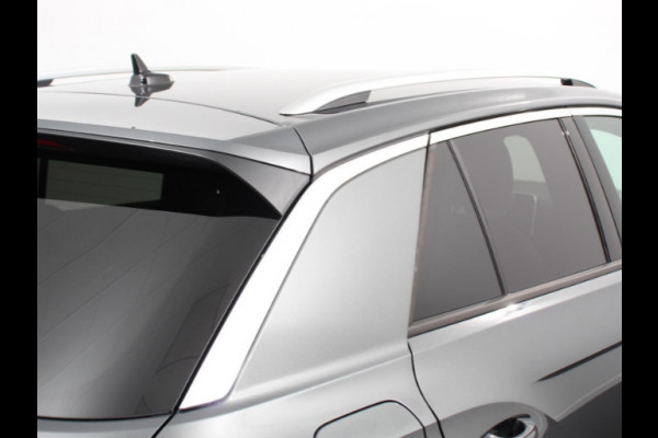 Volkswagen T-Roc 1.5 TSI 150pk DSG R-Line | Navigatie | Apple Carplay/Android Auto | Parkeersensoren | Camera | Adaptive Cruise Control | Elektrische achterklep | Stoel- en stuurverwarming | Climate Control | Ledverlichting | Virtual Cockpit