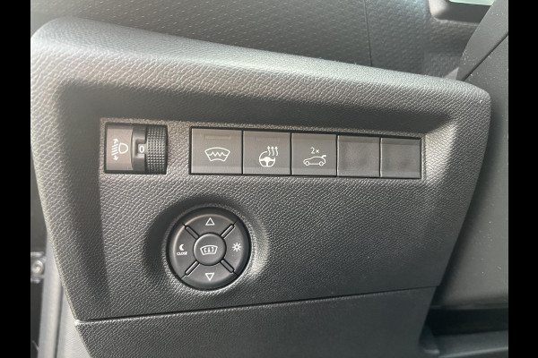 Citroën Ë-C4 X Max 54 kWh LONG RANGE | 97% SOH | PANORAMADAK | LEER