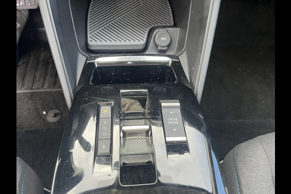 Citroën Ë-C4 X Max 54 kWh LONG RANGE | 97% SOH | PANORAMADAK | LEER