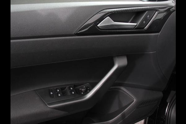 Volkswagen Polo 1.0 TSI DSG Life | Navigatie | Apple Carplay/Android Auto | Climate Control | Digitale Cockpit | Stoelverwarming | Parkeer sensoren | Adaptive Cruise Control | Lichtmetalen Velgen