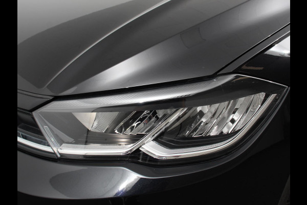 Volkswagen Polo 1.0 TSI DSG Life | Navigatie | Apple Carplay/Android Auto | Climate Control | Digitale Cockpit | Stoelverwarming | Parkeer sensoren | Adaptive Cruise Control | Lichtmetalen Velgen