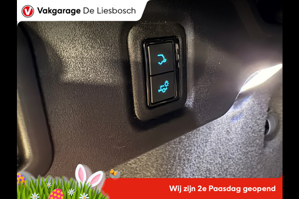 Jaguar F-Pace 2.0 P400e PHEV S / dealer onderhouden / leder / led / camera/ trekhaak / camera