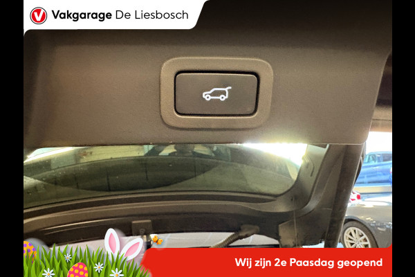 Jaguar F-Pace 2.0 P400e PHEV S / dealer onderhouden / leder / led / camera/ trekhaak / camera