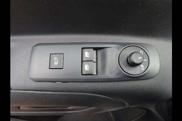 Peugeot Partner 1.5 BlueHDI Pro AIRCO SCHUIFDEUR