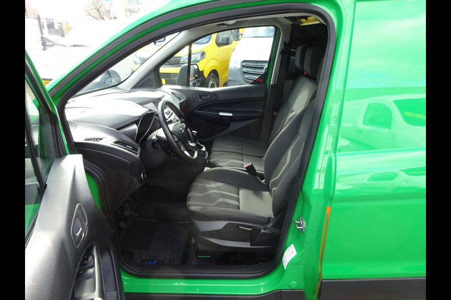 Ford Transit Connect 1.5 TDCI L2 Trend Start & Stop AIRCO NAVIGATIE 3 ZITS