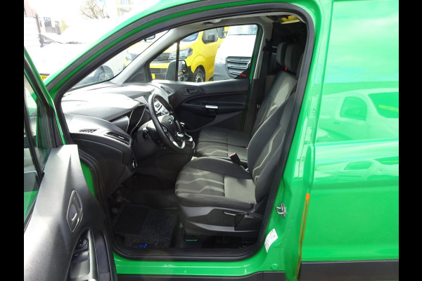 Ford Transit Connect 1.5 TDCI L2 Trend Start & Stop AIRCO NAVIGATIE 3 ZITS