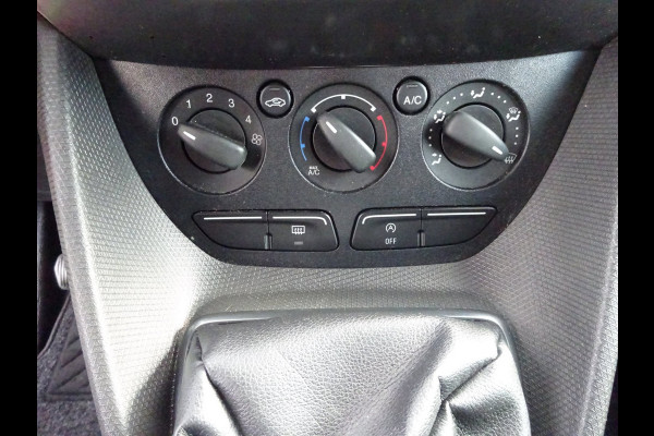 Ford Transit Connect 1.5 TDCI L2 Trend Start & Stop AIRCO NAVIGATIE 3 ZITS