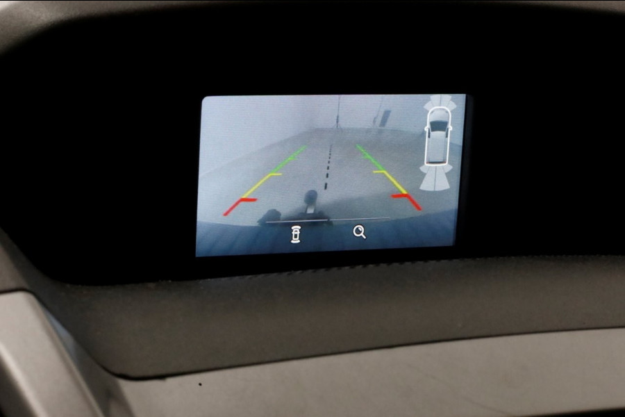 Ford Transit 2.0 TDCI 130pk E6 L2H2 Trend Airco/Navi/Camera 02-2018