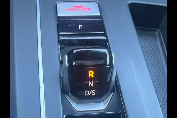 Volkswagen Golf 2.0 TSI GTI Pano/camera/sfeerverlichting .