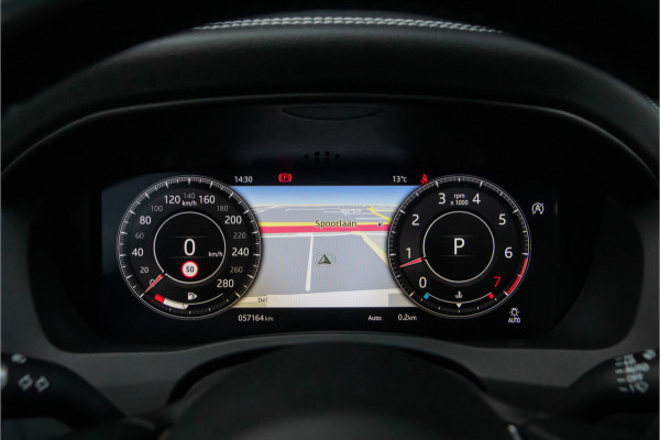 Jaguar XE P300 AWD R-Dynamic HSE Full options