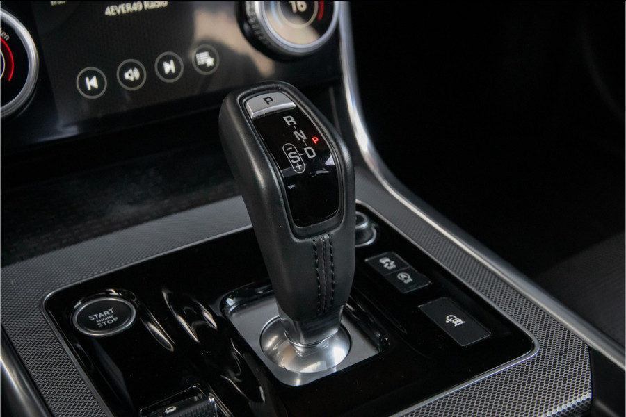 Jaguar XE P300 AWD R-Dynamic HSE Full options