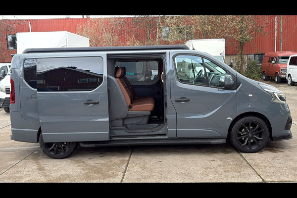 Renault Trafic 2.0 dCi 170 T29 L2H1 Sport