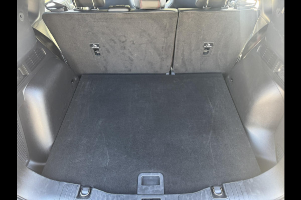 Ford Kuga 2.5 PHEV ST-Line X | SCI | 243pk Winterpack | Adaptieve Cruise | AGR stoelen | Elektrische Achterklep | 2.100kg Trekgewicht | Nederlandse auto | B&O Audio