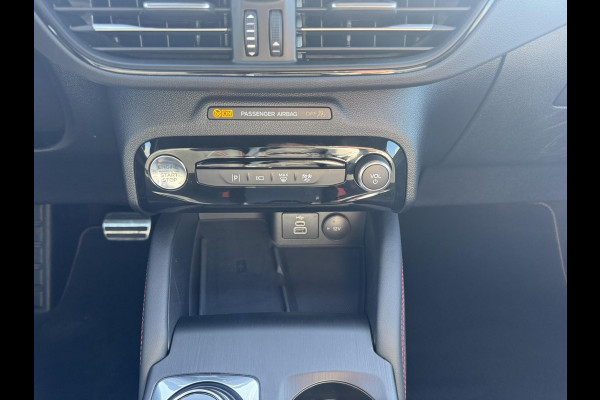 Ford Kuga 2.5 PHEV ST-Line X | SCI | 243pk Winterpack | Adaptieve Cruise | AGR stoelen | Elektrische Achterklep | 2.100kg Trekgewicht | Nederlandse auto | B&O Audio