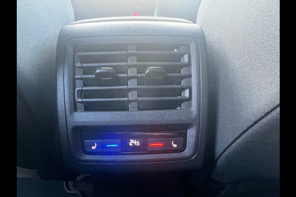 Volkswagen Golf 2.0 TSI GTI Pano/camera/sfeerverlichting .