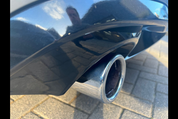 Volkswagen Golf 2.0 TSI GTI Pano/camera/sfeerverlichting .