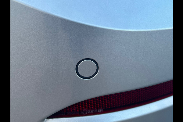 Volkswagen Golf 2.0 TSI GTI Pano/camera/sfeerverlichting .