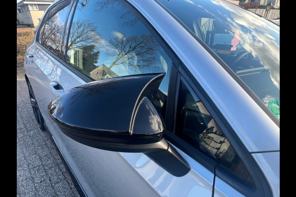 Volkswagen Golf 2.0 TSI GTI Pano/camera/sfeerverlichting .