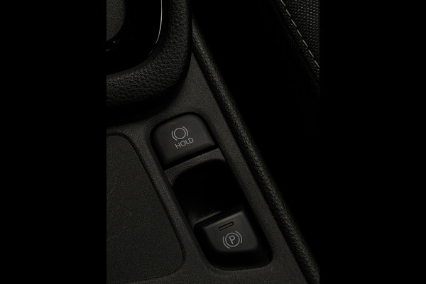 Toyota Yaris 1.5 Hybrid Dynamic CarPlay Camera