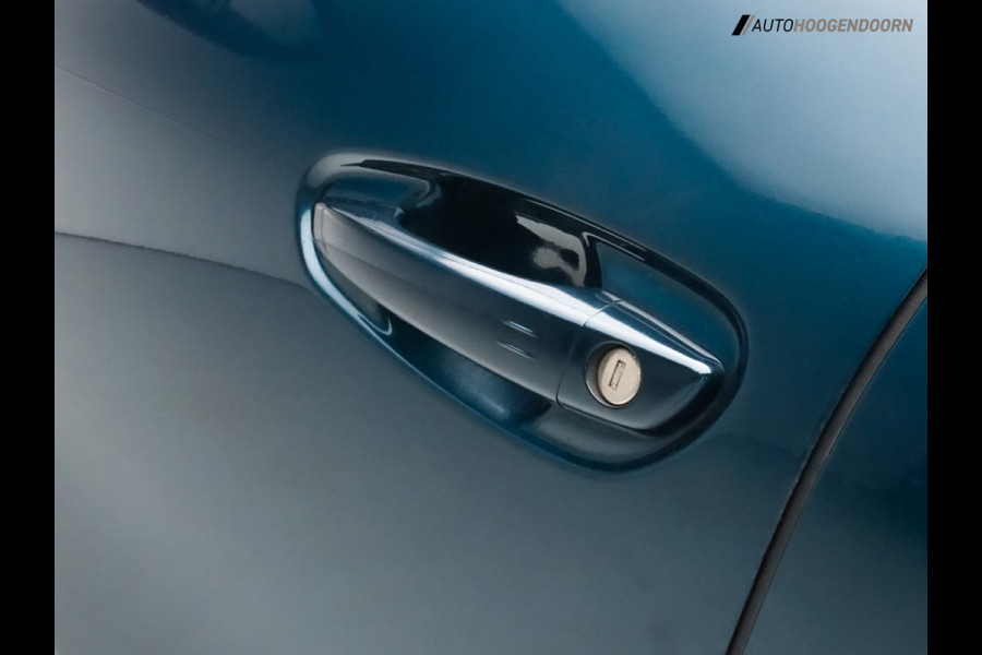 Citroën Grand C4 Spacetourer 1.2 PureTech Shine Luxe (7-ZITS,CRUISE CONTROL,APPLE CARPLAY,LED,CAMERA,PARKEERSENSOREN,TOPCONDITIE)