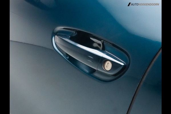 Citroën Grand C4 Spacetourer 1.2 PureTech Shine Luxe (7-ZITS,CRUISE CONTROL,APPLE CARPLAY,LED,CAMERA,PARKEERSENSOREN,TOPCONDITIE)