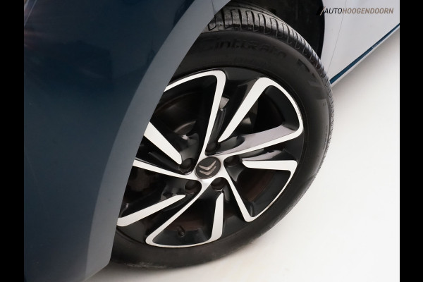 Citroën Grand C4 Spacetourer 1.2 PureTech Shine Luxe (7-ZITS,CRUISE CONTROL,APPLE CARPLAY,LED,CAMERA,PARKEERSENSOREN,TOPCONDITIE)