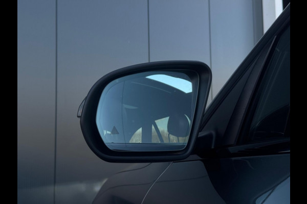 Mercedes-Benz GLC AMG 63 4MATIC+ M20 FULL PANO 360 CAMERA MM SEATS LEDER