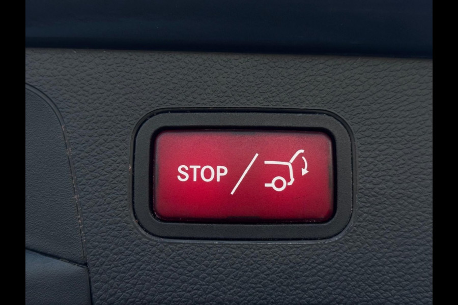 Mercedes-Benz GLC AMG 63 4MATIC+ M20 FULL PANO 360 CAMERA MM SEATS LEDER