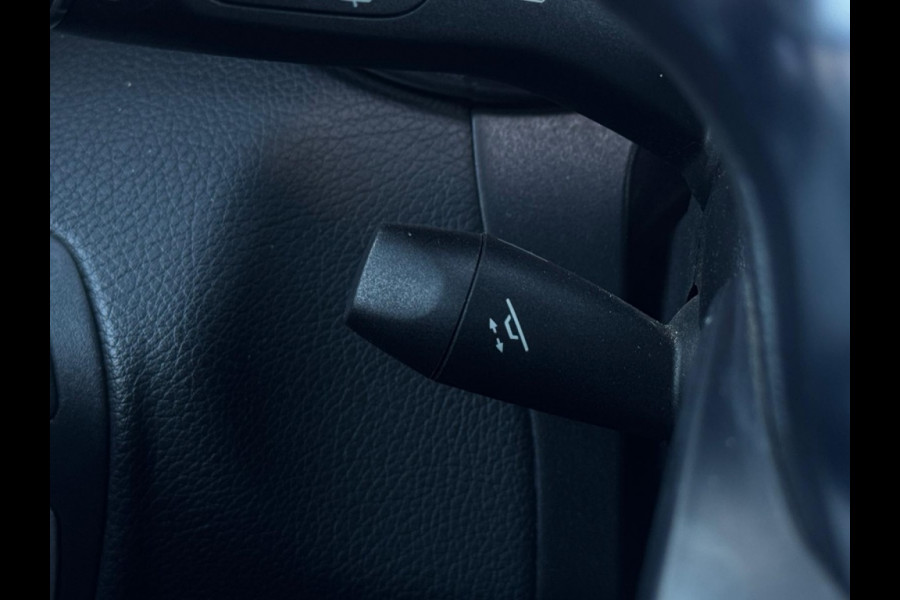 Mercedes-Benz GLC AMG 63 4MATIC+ M20 FULL PANO 360 CAMERA MM SEATS LEDER