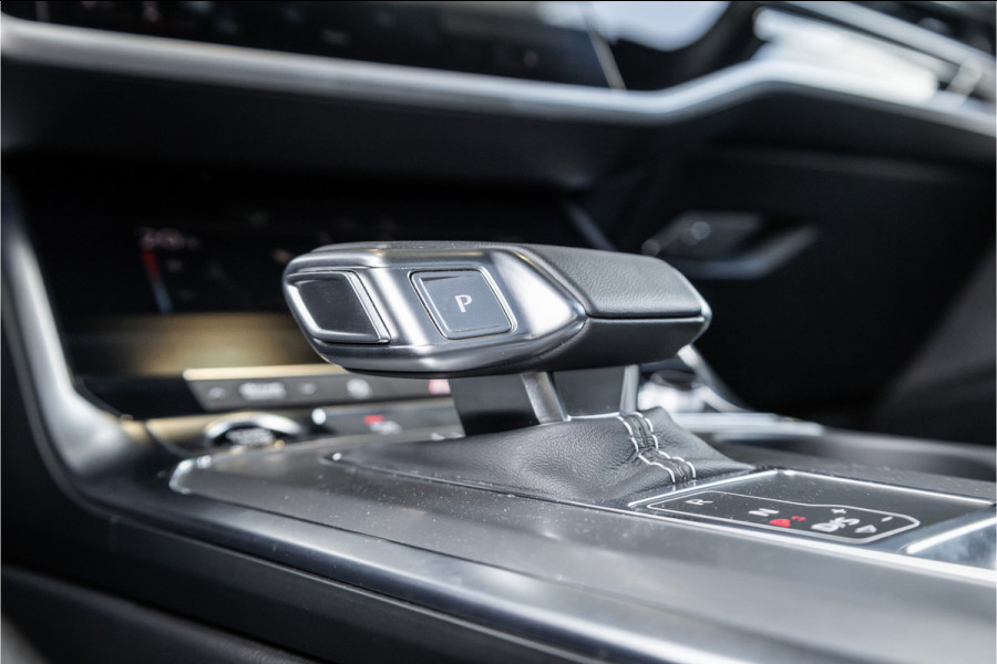 Audi A6 Avant 55 TFSI e quattro Pro Line S Competition - S Line | Panorama | Memory | 360 Camera