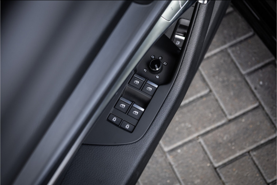 Audi A6 Avant 55 TFSI e quattro Pro Line S Competition - S Line | Panorama | Memory | 360 Camera