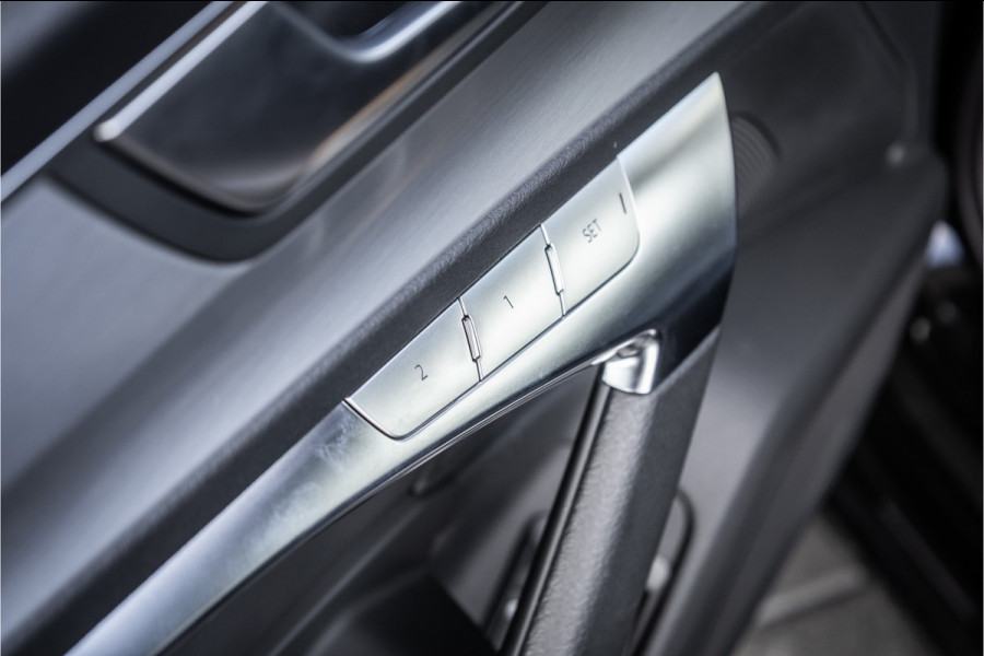 Audi A6 Avant 55 TFSI e quattro Pro Line S Competition - S Line | Panorama | Memory | 360 Camera