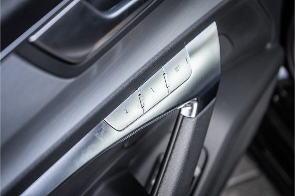 Audi A6 Avant 55 TFSI e quattro Pro Line S Competition - S Line | Panorama | Memory | 360 Camera