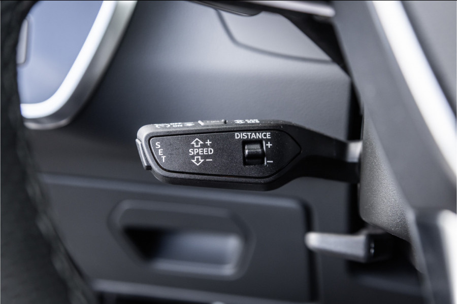 Audi A6 Avant 55 TFSI e quattro Pro Line S Competition - S Line | Panorama | Memory | 360 Camera