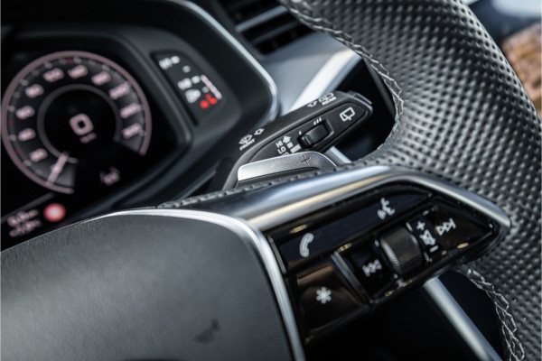 Audi A6 Avant 55 TFSI e quattro Pro Line S Competition - S Line | Panorama | Memory | 360 Camera