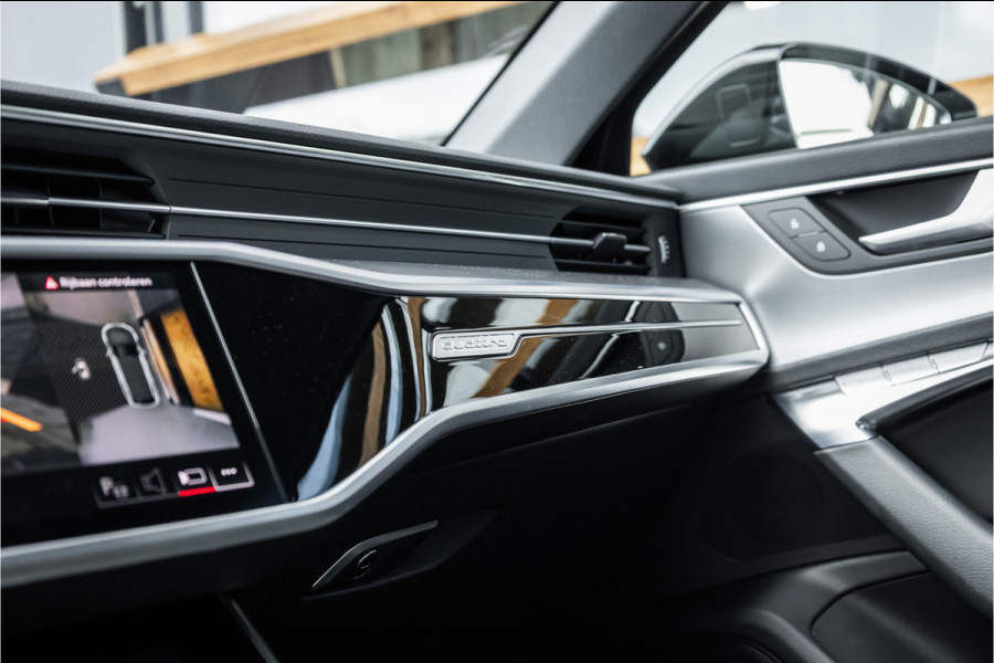 Audi A6 Avant 55 TFSI e quattro Pro Line S Competition - S Line | Panorama | Memory | 360 Camera