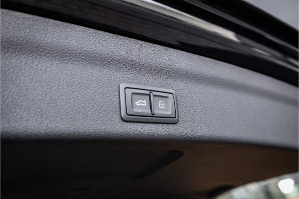 Audi A6 Avant 55 TFSI e quattro Pro Line S Competition - S Line | Panorama | Memory | 360 Camera