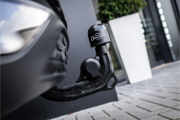 Audi A6 Avant 55 TFSI e quattro Pro Line S Competition - S Line | Panorama | Memory | 360 Camera