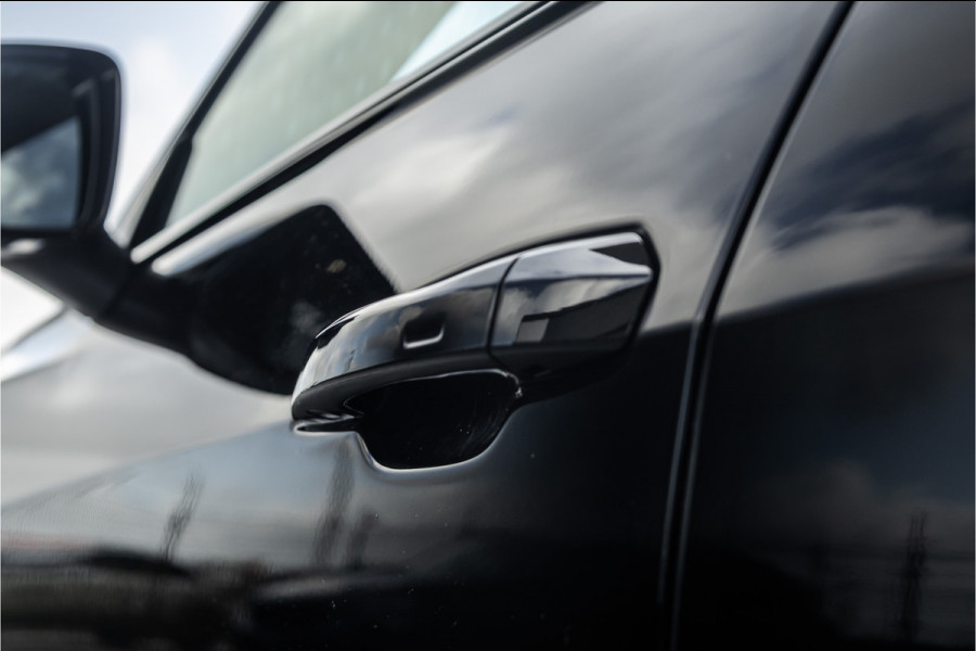 Audi A6 Avant 55 TFSI e quattro Pro Line S Competition - S Line | Panorama | Memory | 360 Camera