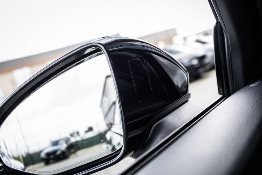 Audi A6 Avant 55 TFSI e quattro Pro Line S Competition - S Line | Panorama | Memory | 360 Camera