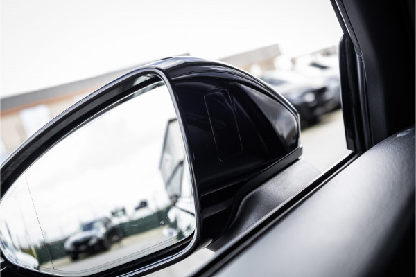 Audi A6 Avant 55 TFSI e quattro Pro Line S Competition - S Line | Panorama | Memory | 360 Camera