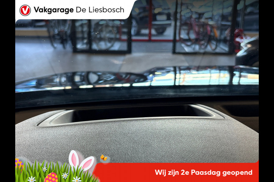 Kia Sorento 1.6 T-GDI Plug-in Hybrid 4WD ExecutiveLine 7 Persoons / head-up / Bose / leer / 360camera