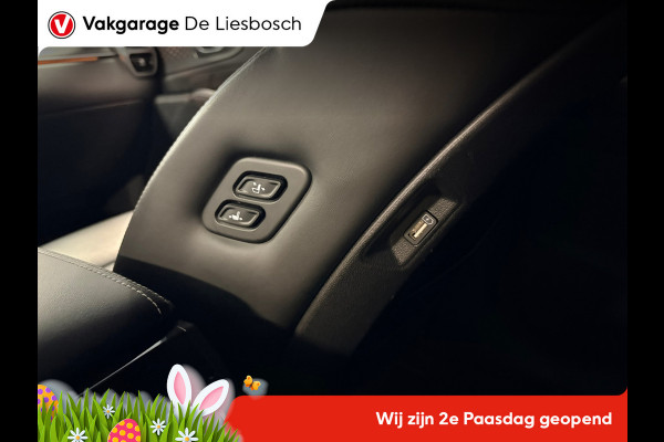 Kia Sorento 1.6 T-GDI Plug-in Hybrid 4WD ExecutiveLine 7 Persoons / head-up / Bose / leer / 360camera