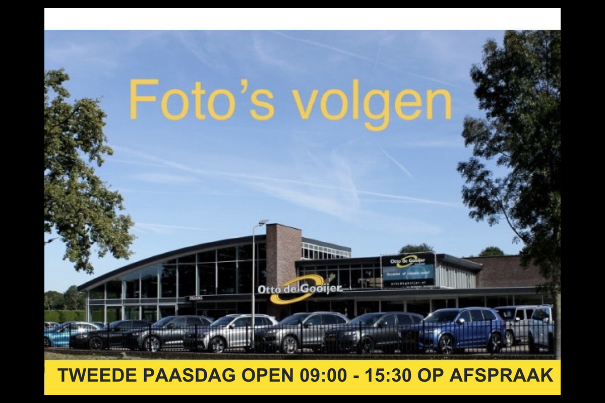 Citroën C4 1.2 Puretech Shine / Camera / Head-up / Keyless / Leder / 18'' / Navigatie / DAB / Dodehoek / ACC / Virtual Cockpit