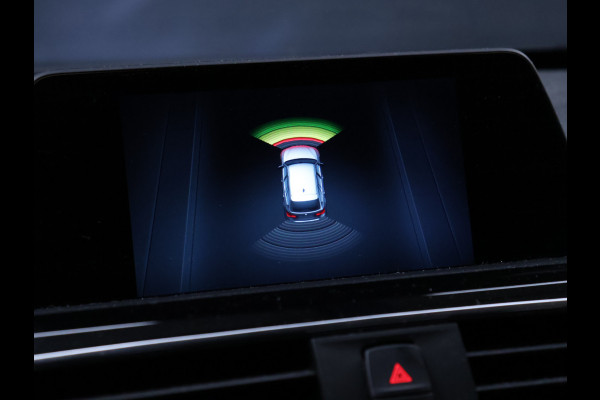 BMW 3 Serie Touring 318i Sportline [SPORTSTOELEN, SPORTVELGEN,STOELVERWARMING, BLUETOOTH, PARKEERSENSOREN ACHTER, CRUISE CONTROL]