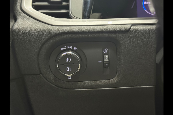 Opel Grandland 1.6 Turbo Black Edition 4x4 GSe Trekhaak Navi Led Cruise Keyless Clima Carplay 360° Camera
